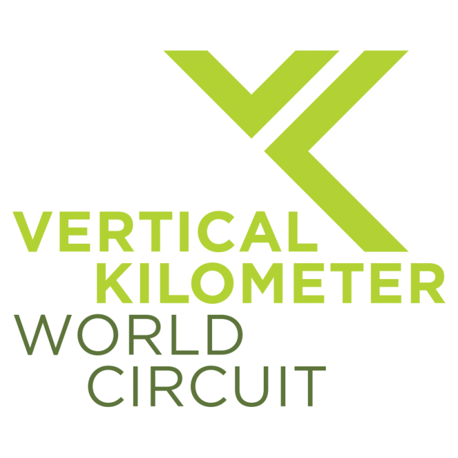 Kilometer Logo - News - Thu 23rd Feb 2017 - UK's Only VK Joins Vertical Kilometer ...