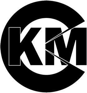 Kilometer Logo - Kilometer Logo Tuning | www.picsbud.com