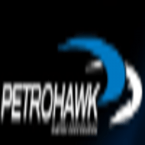 Petrohawk Logo - Petrohawk Energy - Petrohawk Energy is an energy company specialized ...