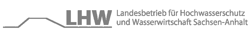 Lhw Logo - LHW Logo