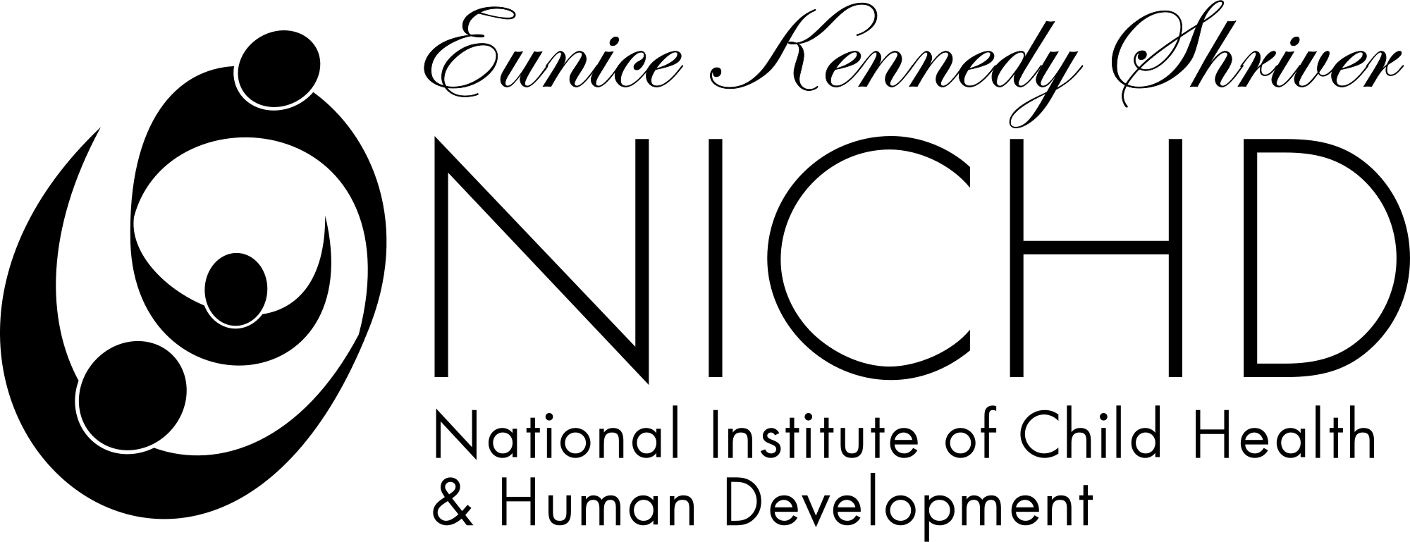 NICHD Logo - File:US-NIH-NICHD-2008Logo.svg - Wikimedia Commons
