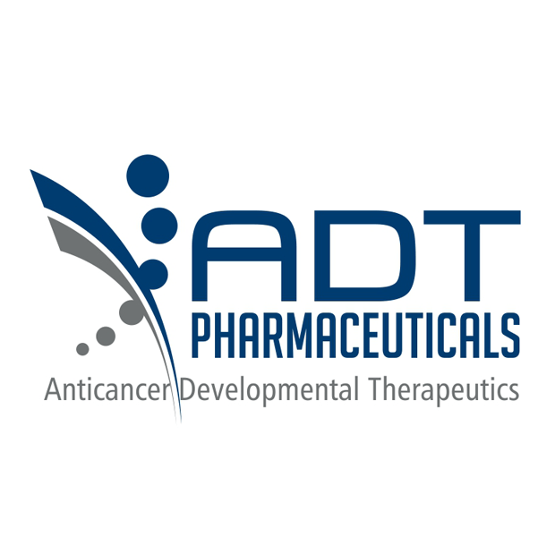 Pharmaceutical Logo - Medical Logo Ideas - Sample Pharmaceutical Logos | Deluxe.com