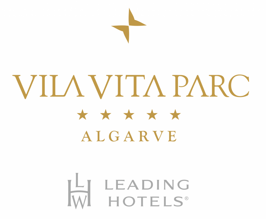 Lhw Logo - VILA VITA Parc logo - Algarve + LHW | VILA VITA Parc's Gallery