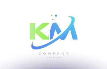 Kilometer Logo - Kilometer photos, royalty-free images, graphics, vectors & videos ...