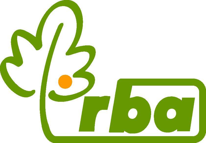 RBA Logo - Royal Banyan Andalan Foods