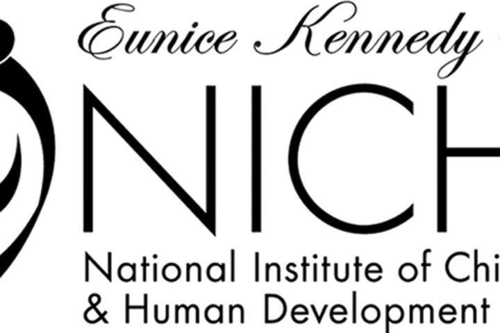 NICHD Logo - UCI leads NIH-funded study of education's effects on healthy ...