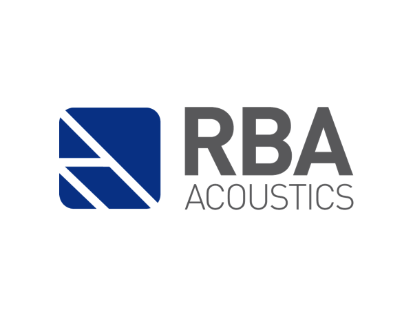 RBA Logo - Rba Logo Featured Design & Online Marketing
