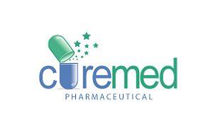 Pharmaceutical Logo - Pharmaceuticals Logo Design | Custom Designs | Logo Design Team