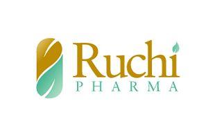 Pharmaceutical Logo - Pharmaceuticals Logo Design. Custom Designs. Logo Design Team