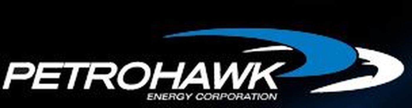 Petrohawk Logo - Natural gas company setting up field office in Shreveport