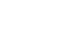 Lhw Logo - Luxury Hotels and Resorts : Leading Hotels of the World