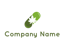 Pharmaceutical Logo - Free Medical Logos, Emergency Center, Hospital, Health Logo Creator