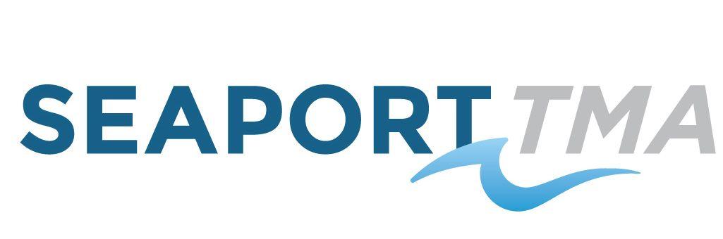 Seaport Logo - Seaport.new « MassCommute Bicycle Challenge