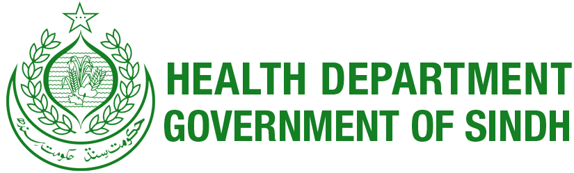 Lhw Logo - LHW Program. Health Department of Sindh