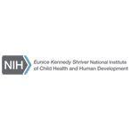 NICHD Logo - News. NICHD Kennedy Shriver National Institute of Child