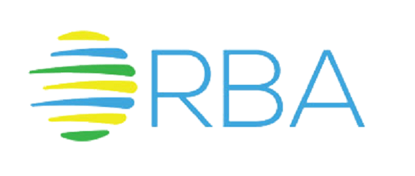 RBA Logo - Job Positions at Rwanda Boradcasting Agency (RBA) (Deadline: 27