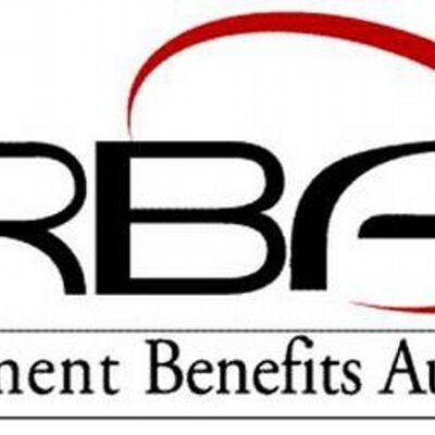 RBA Logo - RBA Kenya