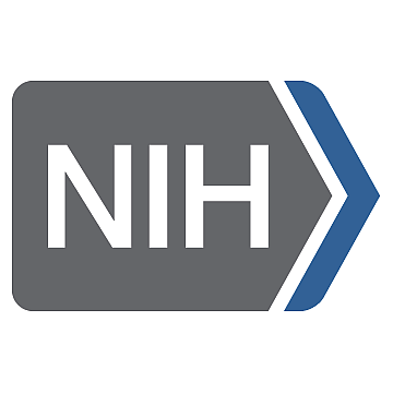 NICHD Logo - SpringActive