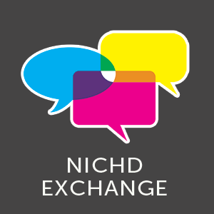 NICHD Logo - NICHD Exchange Recap: “Periviable Birth: Causes, Consequences ...