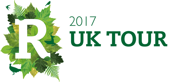 RBA Logo - RBA-Logo-2017-UK-Tour | Rural Business Awards
