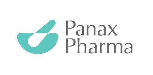 Pharmaceutical Logo - pharmaceutical | LogoMoose - Logo Inspiration