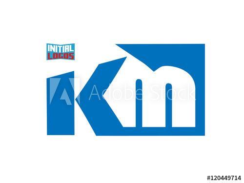 Kilometer Logo - Kilometer Posters & Wall Art Prints | Buy Online at EuroPosters