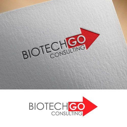 Pharmaceutical Logo - Medical Logos | Buy Pharmaceutical Logo Design Online