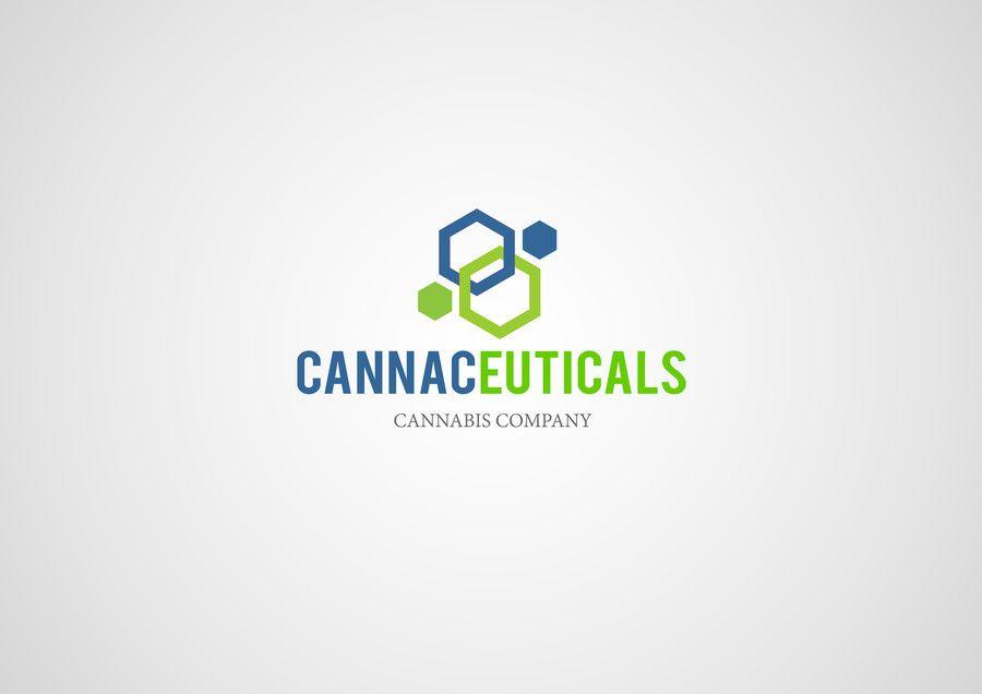 Pharmaceutical Logo - Entry #40 by rajguduri10 for We need a high end pharmaceutical logo ...