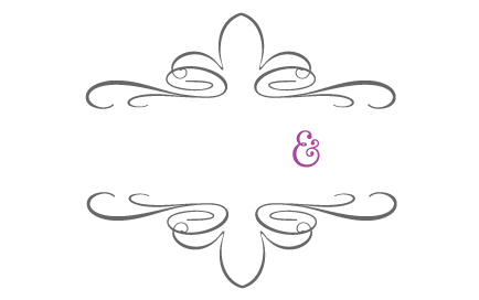 Groom Logo - Welcome | Isobels Bridal and Groom