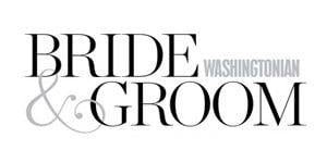 Groom Logo - washingtonian-bride-and-groom-logo - Virginia Beach Wedding ...