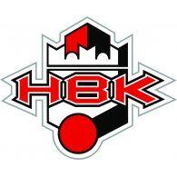 HBK Logo - Hbk Logo Vectors Free Download