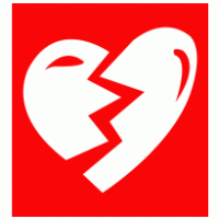 HBK Logo - Shawn Michaels HBK | Brands of the World™ | Download vector logos ...