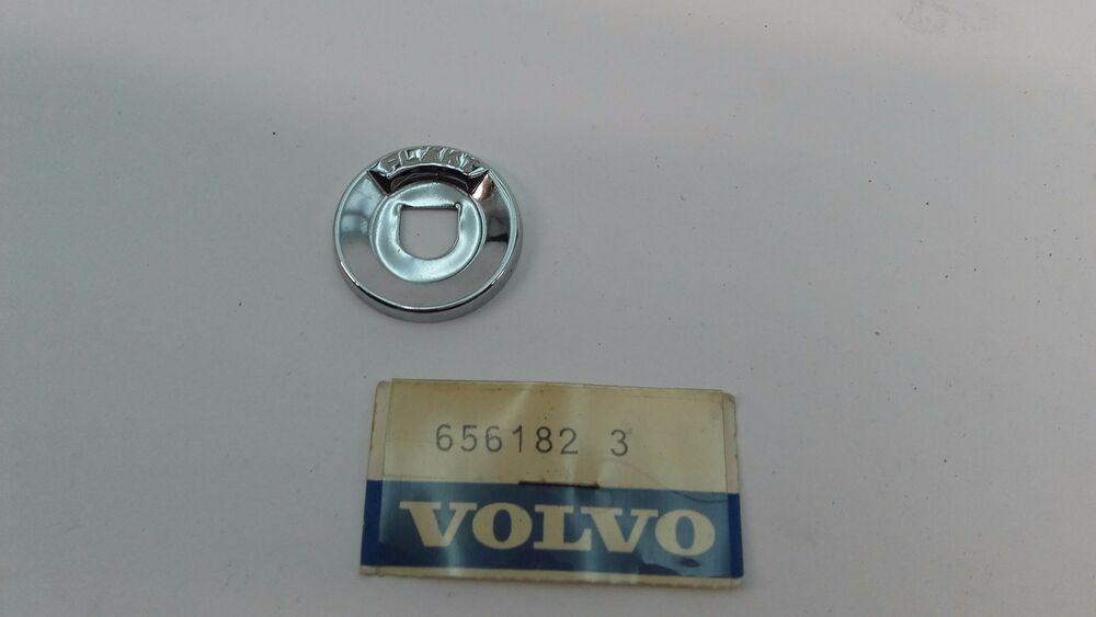 Flakt Logo - Volvo labeling switch heater Fläkt Volvo PV544 Amazon 120 130 220 ...