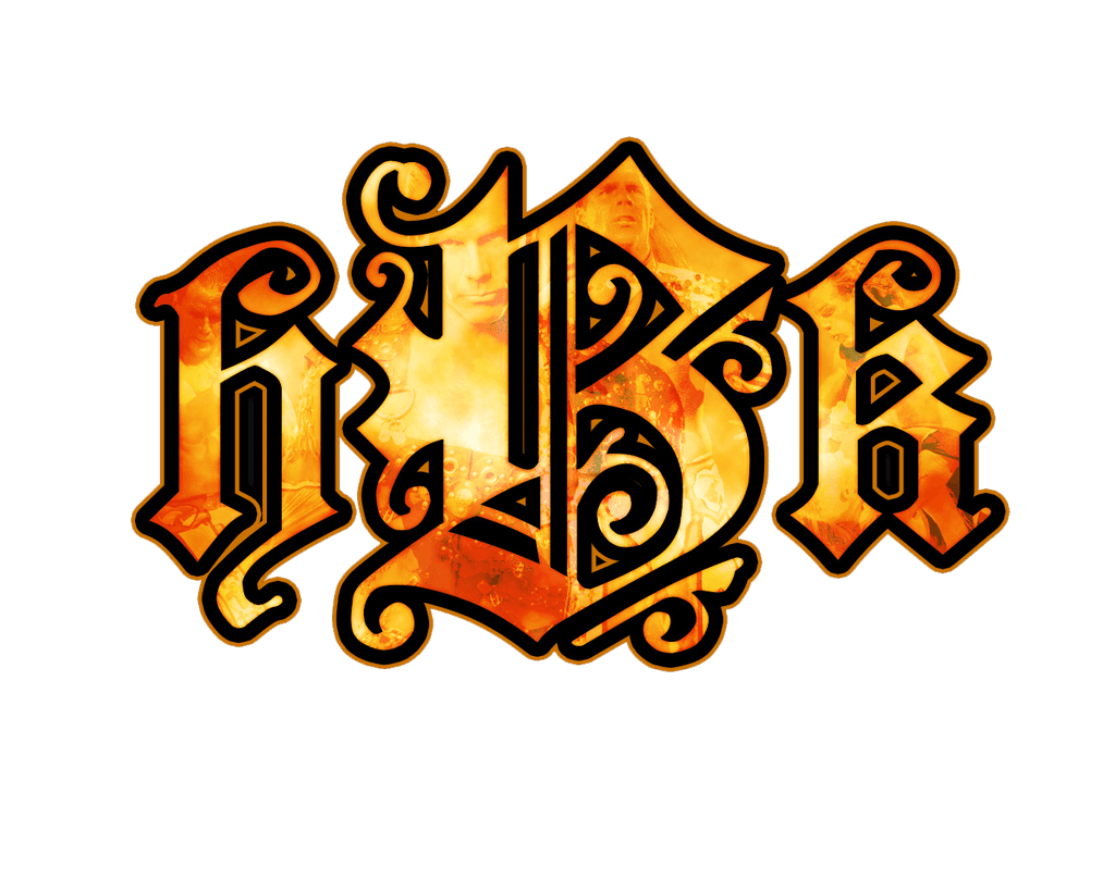 HBK Logo - Hbk Logos