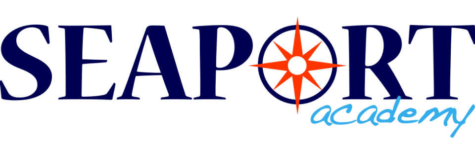Seaport Logo - Seaport Academy « KaiserScience