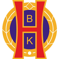 HBK Logo - HBK SOCCER Logo Vector (.EPS) Free Download