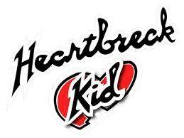 HBK Logo - Hbk logo. wwe logo. Wwe logo, Logos i Game logo