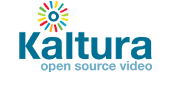 Kaltura Logo - Kaltura | Teaching with Technology