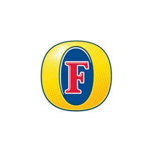 Fosters Logo - The fosters Logos