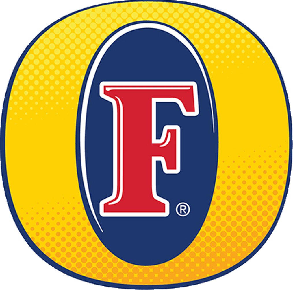 Fosters Logo - Fosters logo png 9 PNG Image