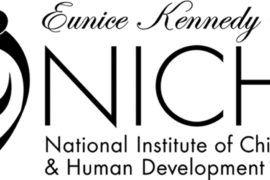 NICHD Logo - Keeping science funding flowing | UCI News | UCI