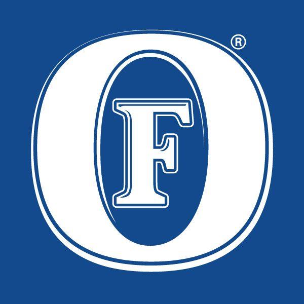 Fosters Logo - Fosters limited colour logo Mar2012 | Middleton Hall Bowling Club