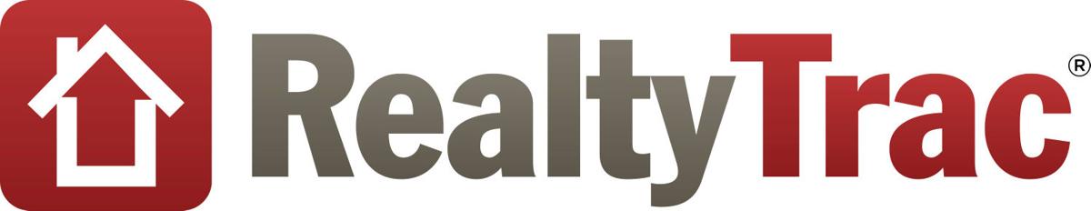 RealtyTrac Logo - Report: Lancaster County has one of the nation's lowest home vacancy ...