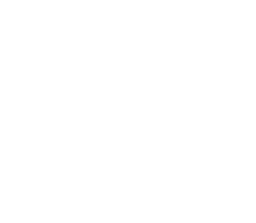 NICHD Logo - ATN Fall and Spring Meeting