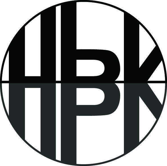 HBK Logo - HBK-LOGO.jpg - Search Easy | Your One Stop Shop for Australian ...
