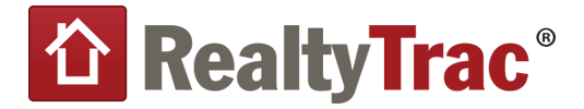 RealtyTrac Logo - Home - RealtyTrac - Research Guides at New York University