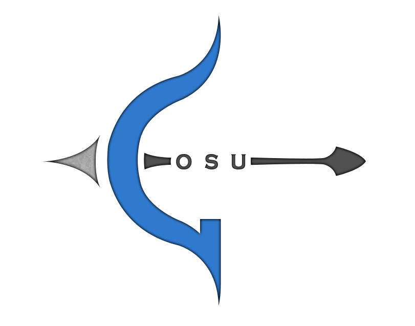 Vayne Logo - Hi Im Gosu Logo
