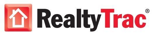 RealtyTrac Logo - Rob Barber Apointed CEO of RealtyTrac