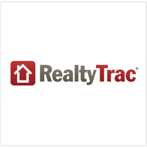 RealtyTrac Logo - RealtyTrac — HCAP Partners