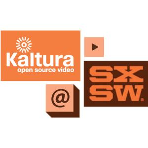 Kaltura Logo - Creating a Social TV Experience (Video) | Kaltura